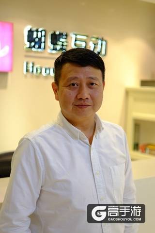 AI智能无限可能 蝴蝶互动获金手指多奖项指引行业新风向