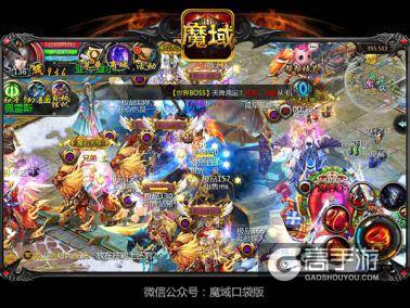 图片3.jpg