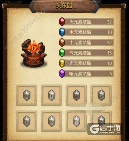  不思议迷宫地狱边境怎么玩？不思议迷宫地狱边境攻略大全