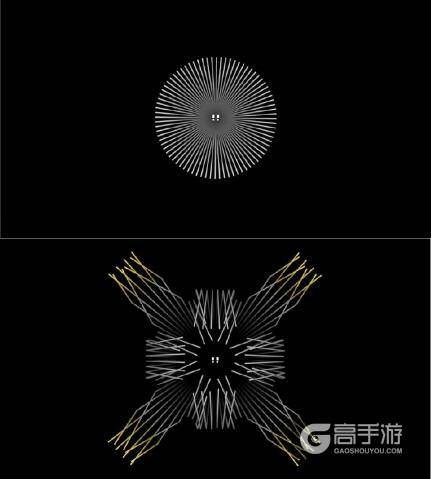 回声探路试玩评价：非常出色的恐怖游戏
