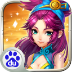 幻想水浒icon