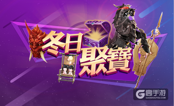 图4.png