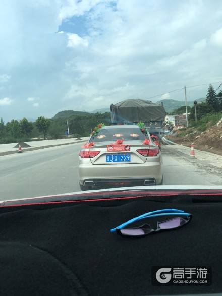 王者荣耀每日爆笑：