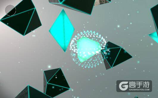 棱镜评测：科幻烧脑解密游戏