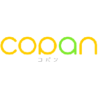 Copan Inc