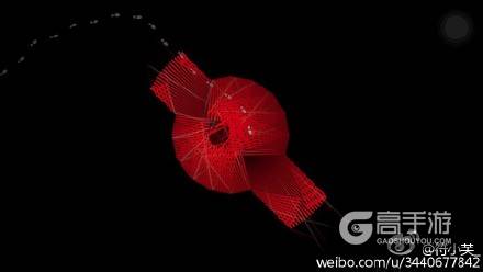 回声探路试玩评价：非常出色的恐怖游戏