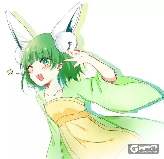 王者总结的10点心得 青铜白银不要错过！
