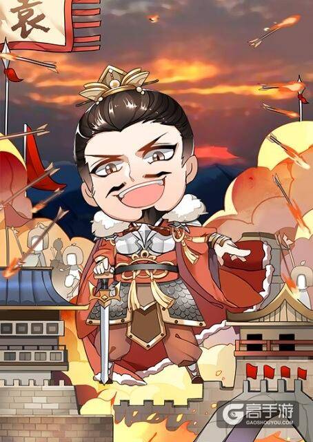 《三国杀》新版上线，新模式出征在即！