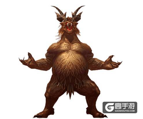 《热血1.76》小故事：以前的传奇