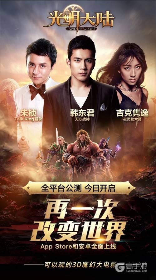 图4.jpg