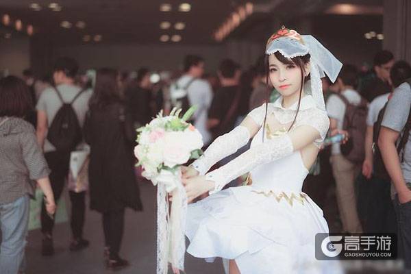 王者荣耀每日爆笑：