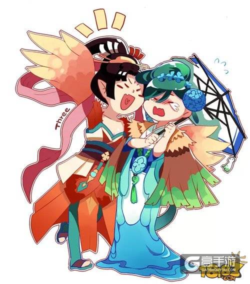 远古时期斗技是如何的 阴阳师老玩家回忆