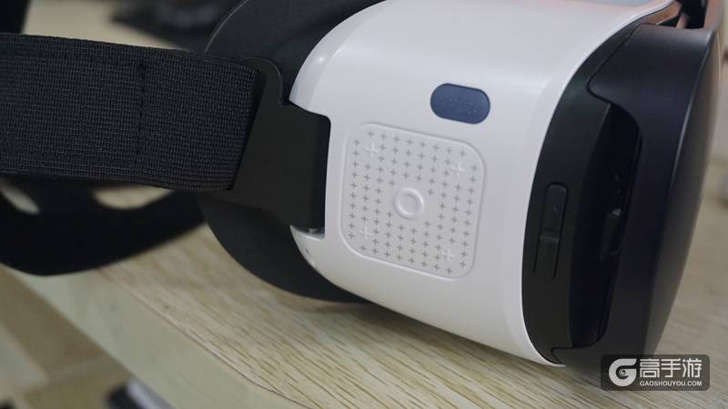 移动端VR的血与泪：你不可不知的VR产业领域与产品
