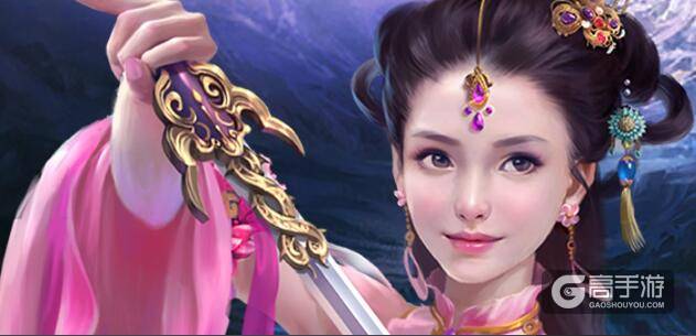 《梦西游》金鸡报喜辞旧岁 西游迎新贺华旦第一波