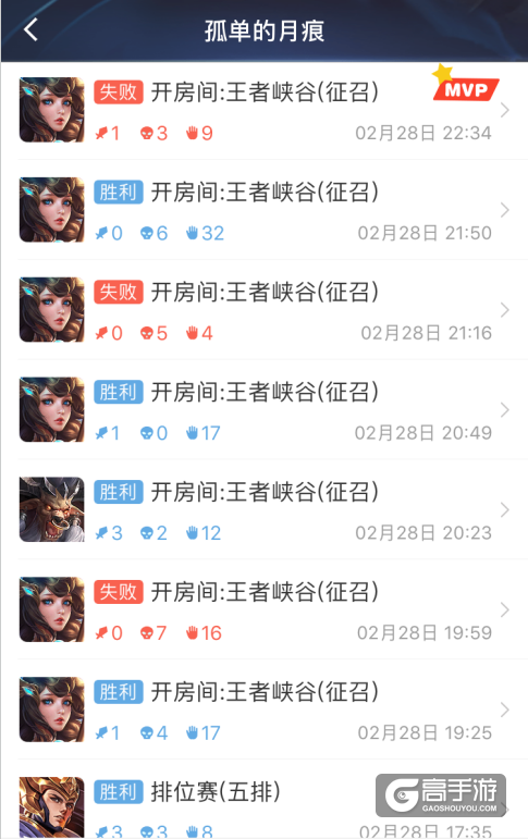 这个英雄很强，让AG超玩会.月痕执念很深！