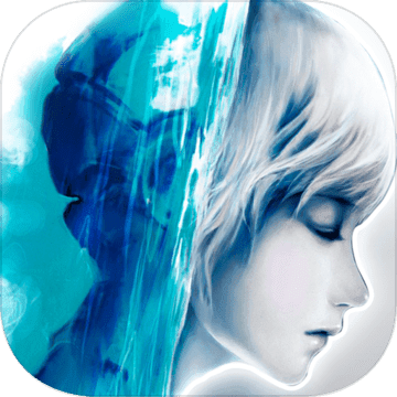 Cytus2icon