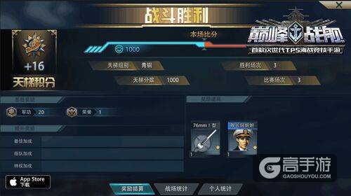 配图2.jpg