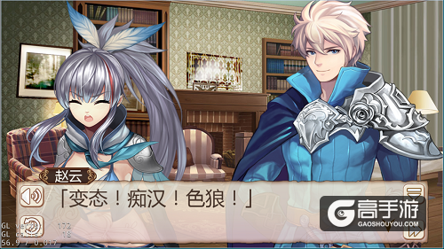 浓浓单身狗的恶意，细数那些NTR的Galgame