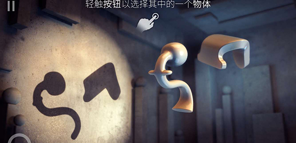 投影寻真评测：