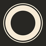 弹射圆环icon