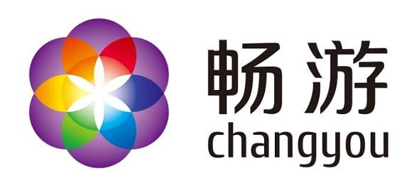 资本寒冬、IP大战 看2015年各大游戏公司的起起落落