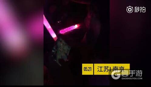 王者荣耀每日爆笑：
