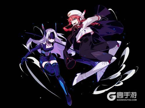 《零-云之声》首测结束 创新游戏玩法让人回味无穷