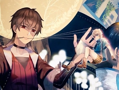 《音乐世界》9.0新版本正式发布 加入两大内容