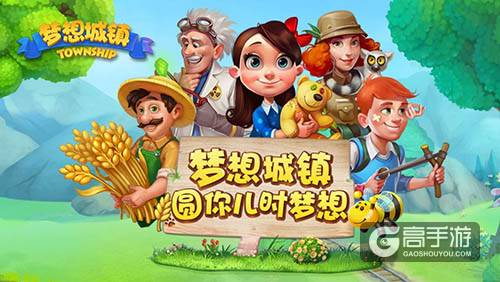 图3.jpg