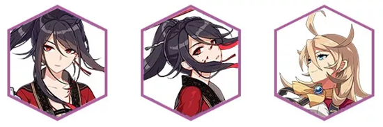 崩坏3女武神·迅羽全方位攻略