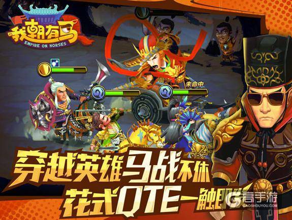 图片2.jpg