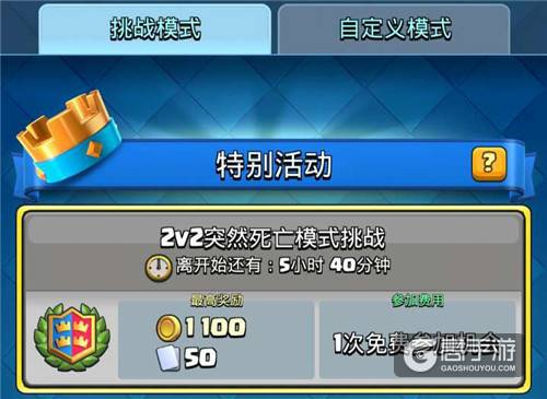 f8b43d7fa7358cd42ddede71263f2038.jpg