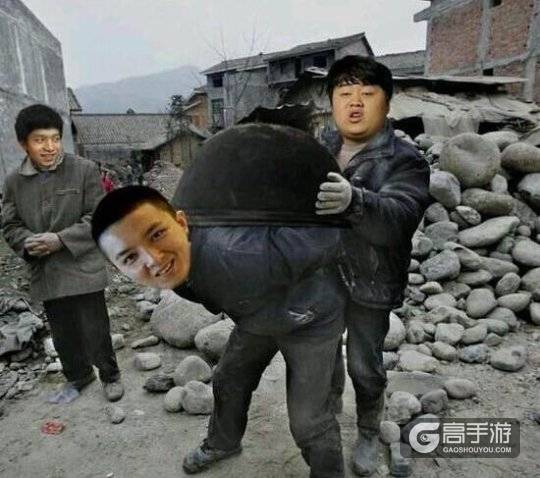 你经历过绝望吗? 寒假期间反小学生联盟需知