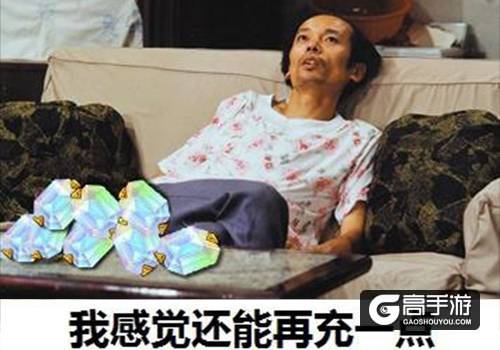 强者培养日记 《异次元英雄传》英雄养成指南！