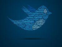 TwitterStart 游戏分享会 - 连接全球玩家