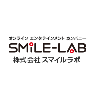 SMILE-LAB CO