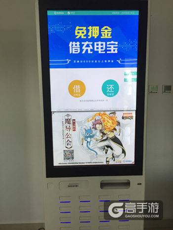 图2.jpg