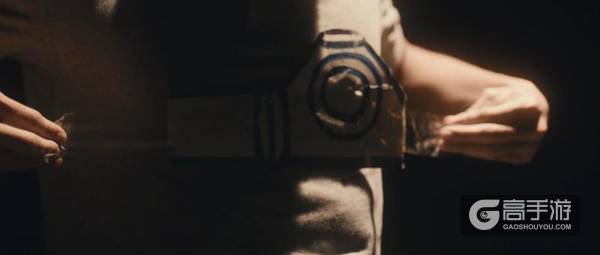 《圣斗士星矢》30周年真人大电影将上映 预告片首曝