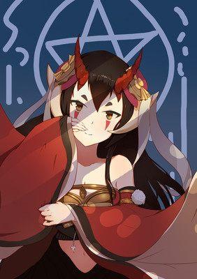 阴阳师：间接伤害终于登陆正式服了，大家来看看那些式神有改动吧