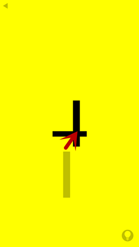 yellow第4关通关攻略