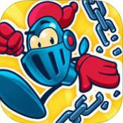 断链高手icon