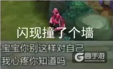 3145598665702099196