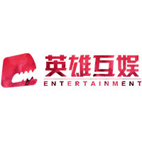 北京英雄互娱科技股份有限公司