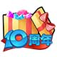 《推理学院》游戏十周年狂欢活动，大招给力超精彩