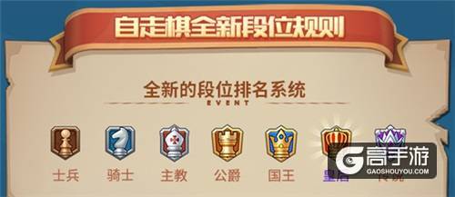 机械种族加入 《梦塔防手游》新版本全面上线