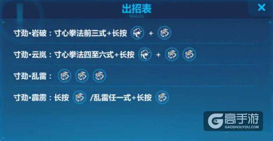 崩坏3女武神讯羽基本技能介绍