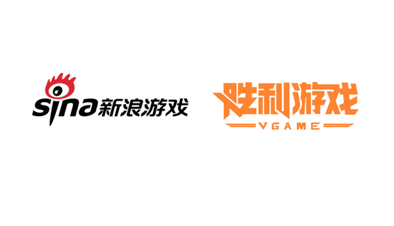 新浪游戏携手胜利游戏 强强联合发行《上帝之手》