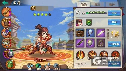 图3.jpg