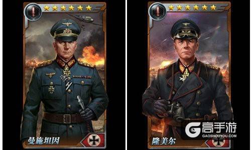 图4.jpg