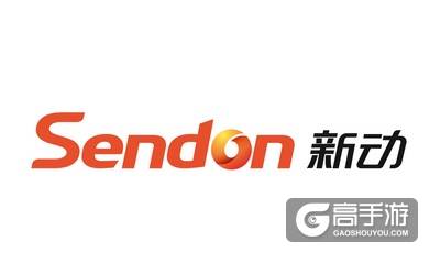 美女主播凝夕试水游戏直播 高玩还是坑?